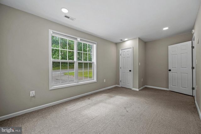 2816 BALLENGER CREEK PIKE, Frederick, MD 21703