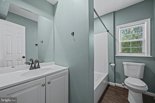 2816 BALLENGER CREEK PIKE, Frederick, MD 21703
