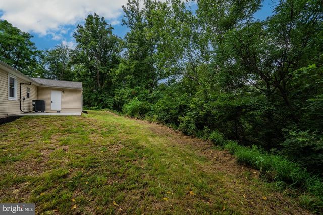 2816 BALLENGER CREEK PIKE, Frederick, MD 21703