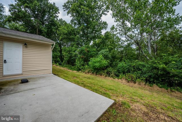 2816 BALLENGER CREEK PIKE, Frederick, MD 21703