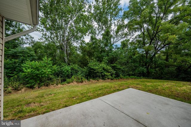 2816 BALLENGER CREEK PIKE, Frederick, MD 21703