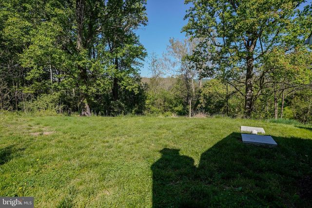 2816 BALLENGER CREEK PIKE, Frederick, MD 21703