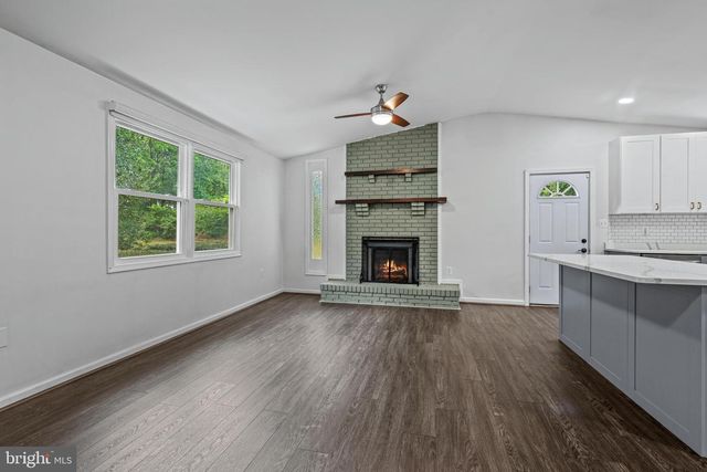 2816 BALLENGER CREEK PIKE, Frederick, MD 21703
