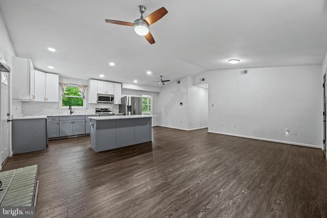 2816 BALLENGER CREEK PIKE, Frederick, MD 21703
