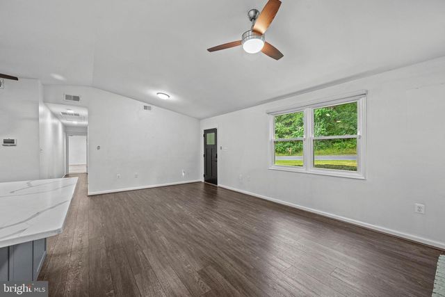 2816 BALLENGER CREEK PIKE, Frederick, MD 21703