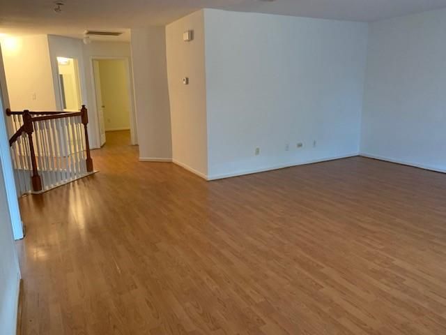 15203 Possumwood Drive, Houston, TX 77084