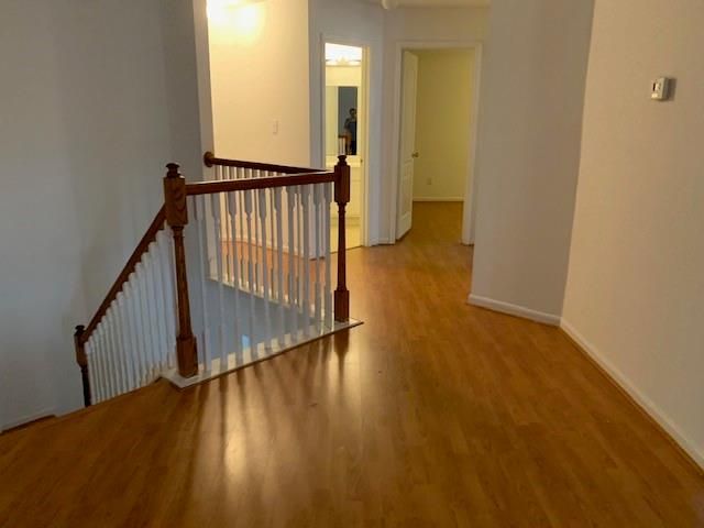 15203 Possumwood Drive, Houston, TX 77084