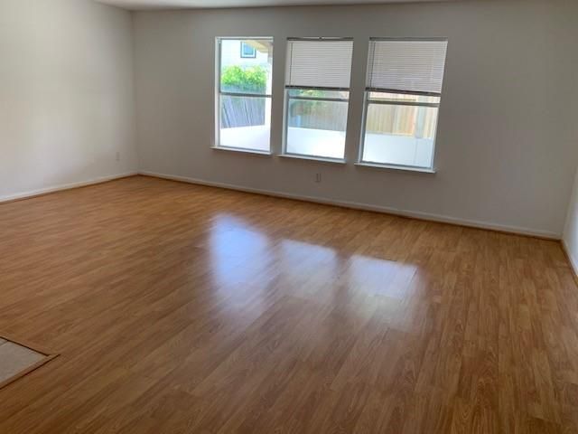 15203 Possumwood Drive, Houston, TX 77084