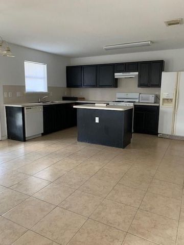 15203 Possumwood Drive, Houston, TX 77084