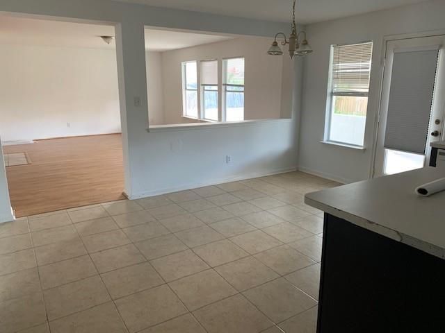 15203 Possumwood Drive, Houston, TX 77084