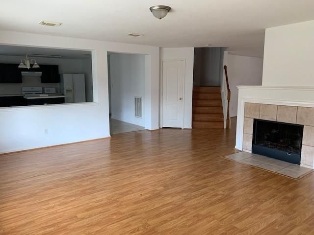 15203 Possumwood Drive, Houston, TX 77084