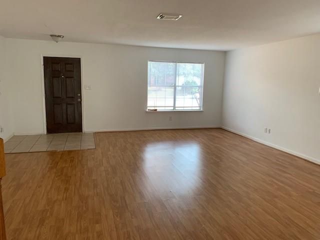 15203 Possumwood Drive, Houston, TX 77084