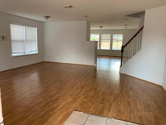 15203 Possumwood Drive, Houston, TX 77084