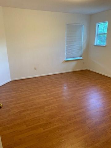 15203 Possumwood Drive, Houston, TX 77084