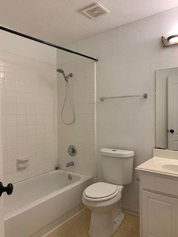 15203 Possumwood Drive, Houston, TX 77084