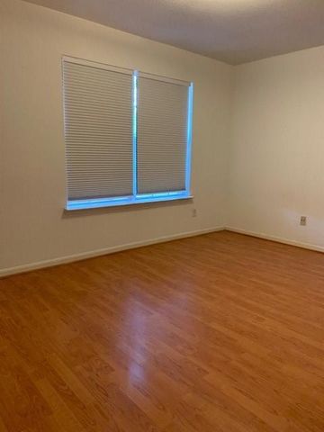 15203 Possumwood Drive, Houston, TX 77084