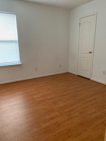 15203 Possumwood Drive, Houston, TX 77084