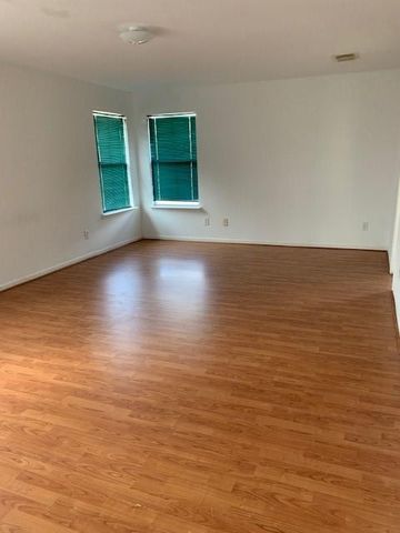 15203 Possumwood Drive, Houston, TX 77084