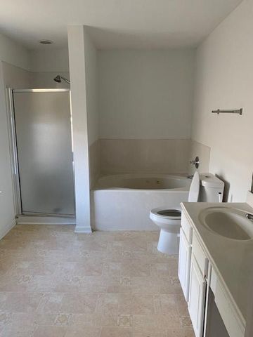 15203 Possumwood Drive, Houston, TX 77084