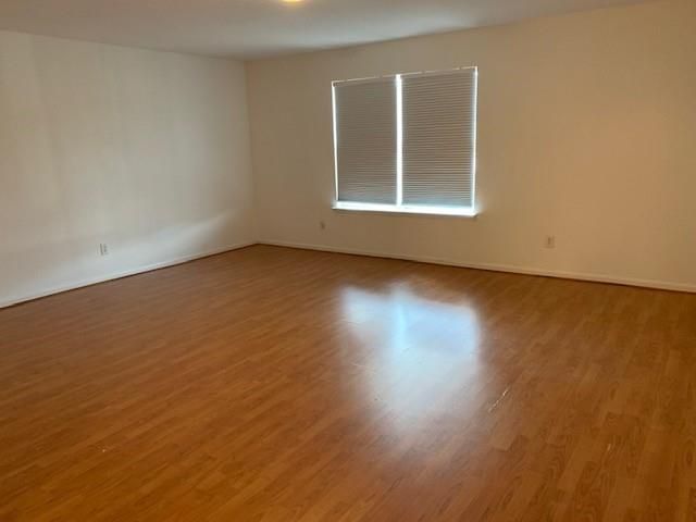 15203 Possumwood Drive, Houston, TX 77084