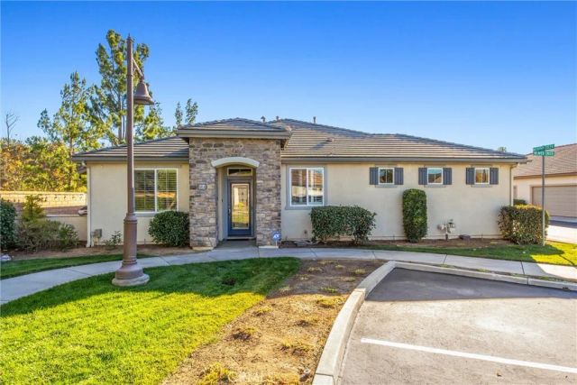 1681 Beaver Creek A, Beaumont, CA 92223