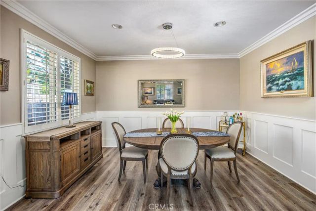 1681 Beaver Creek A, Beaumont, CA 92223