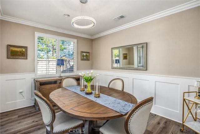 1681 Beaver Creek A, Beaumont, CA 92223