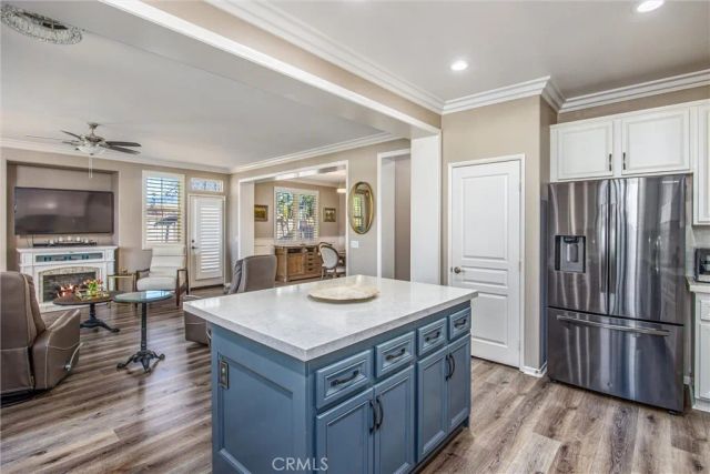 1681 Beaver Creek A, Beaumont, CA 92223