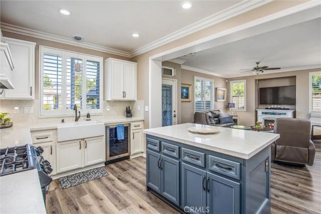 1681 Beaver Creek A, Beaumont, CA 92223