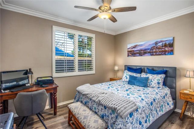 1681 Beaver Creek A, Beaumont, CA 92223