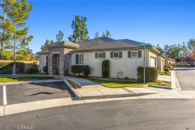 1681 Beaver Creek A, Beaumont, CA 92223