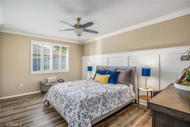 1681 Beaver Creek A, Beaumont, CA 92223