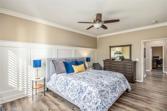 1681 Beaver Creek A, Beaumont, CA 92223