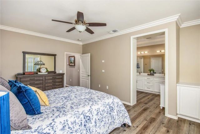 1681 Beaver Creek A, Beaumont, CA 92223