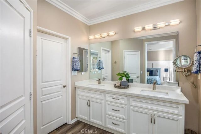 1681 Beaver Creek A, Beaumont, CA 92223