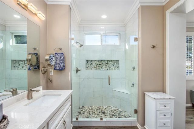 1681 Beaver Creek A, Beaumont, CA 92223