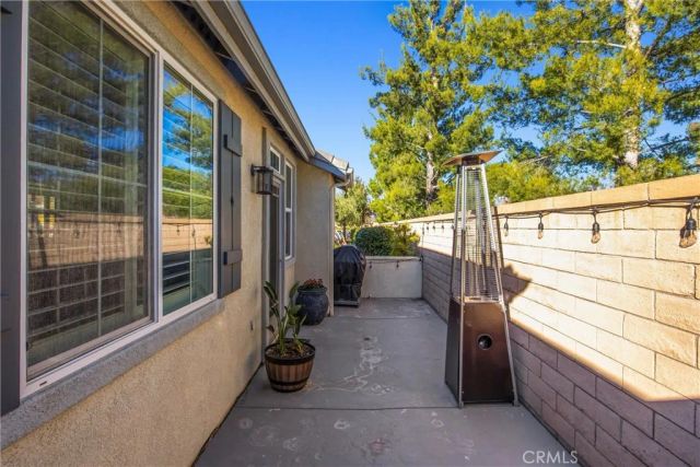 1681 Beaver Creek A, Beaumont, CA 92223