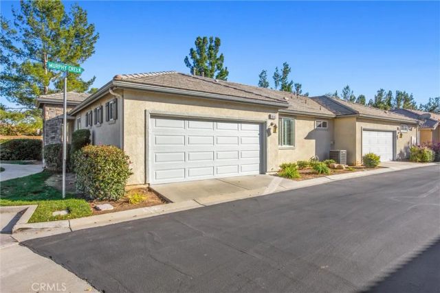 1681 Beaver Creek A, Beaumont, CA 92223