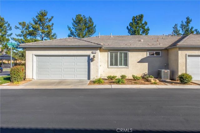 1681 Beaver Creek A, Beaumont, CA 92223