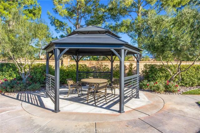 1681 Beaver Creek A, Beaumont, CA 92223