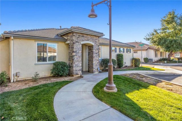 1681 Beaver Creek A, Beaumont, CA 92223