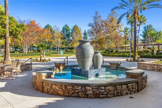 1681 Beaver Creek A, Beaumont, CA 92223