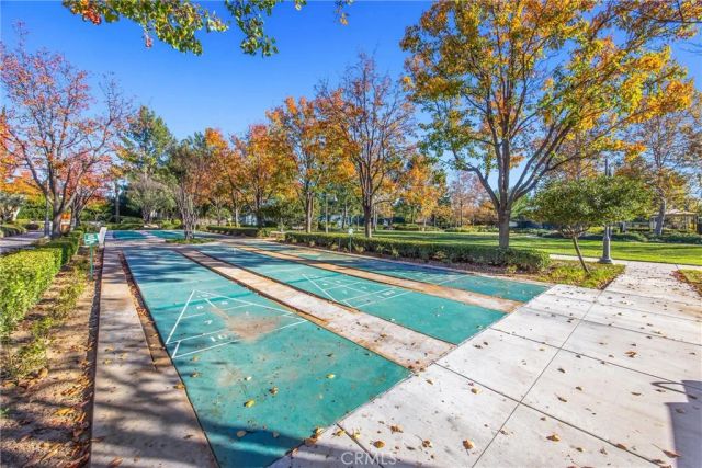 1681 Beaver Creek A, Beaumont, CA 92223