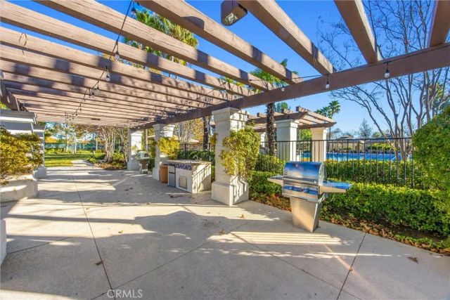 1681 Beaver Creek A, Beaumont, CA 92223