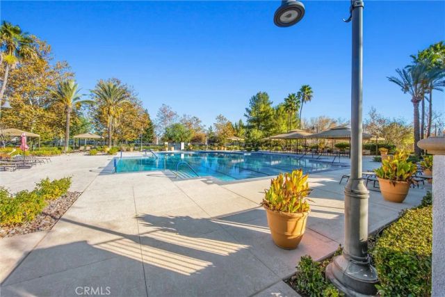 1681 Beaver Creek A, Beaumont, CA 92223