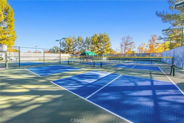 1681 Beaver Creek A, Beaumont, CA 92223