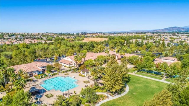 1681 Beaver Creek A, Beaumont, CA 92223