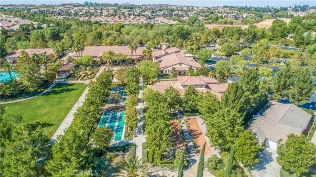 1681 Beaver Creek A, Beaumont, CA 92223