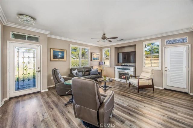 1681 Beaver Creek A, Beaumont, CA 92223