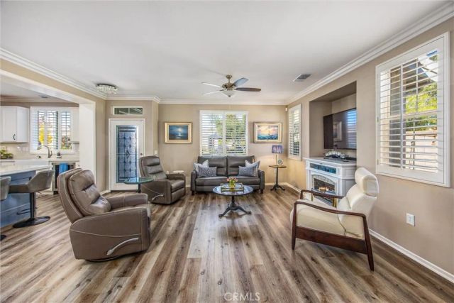 1681 Beaver Creek A, Beaumont, CA 92223